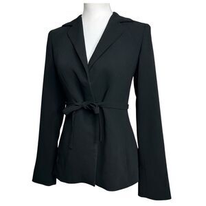 ジャケット Max Mara 'Latino' blazer MaxMara | Jackets & Coats | Max Mara Latino Blazer Nwt